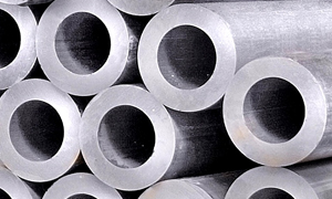 shreealuminium product