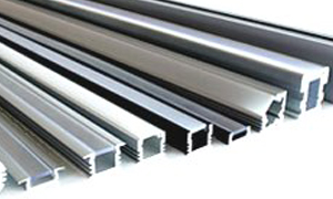 shreealuminium product